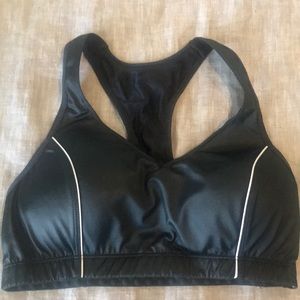Moving Comfort sports bra- used